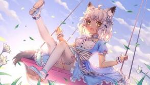 地下城与勇士起源返利大揭秘 如何轻松获取游戏福利