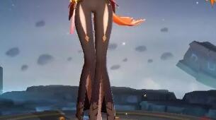 梦幻西游法修效果深度解析 提升战力必备技能揭秘