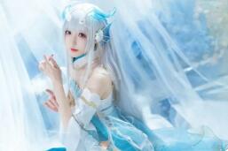 王者荣耀内容库在哪查询攻略 一站式获取最新游戏资源指南