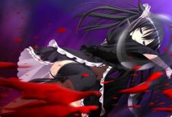 潮山潮鸣 探寻潮流之巅 揭秘 潮山潮鸣 手机新风尚