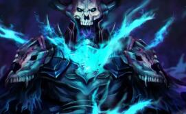 刺激战场最佳按键设置攻略 打造高效操作 掌握战场主动