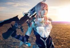 春季图鉴无尽冬日 揭秘春日新品 尽享温暖冬日风情