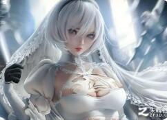 梦幻西游浪涌套攻略 揭秘浪涌套装价格与搭配技巧