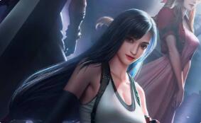 新天龙八部附体攻略 教你轻松掌握 新天龙八部附体怎么做 技巧