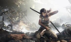 地下城与勇士起源糖果狂欢 揭秘糖果主题周边售价大揭秘