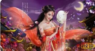 明日方舟音律联觉拼团狂欢 独家揭秘拼团攻略与优惠信息