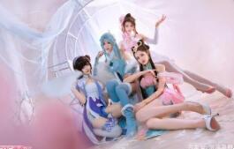 乖乖超自然行动组直播揭秘 超自然现象现场解析