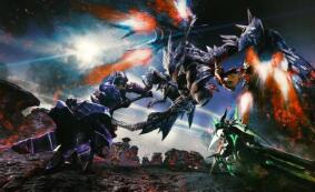 梦幻西游影蛊攻略 揭秘如何在游戏中巧妙运用影蛊技能